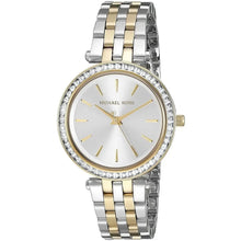 Montre Michael Kors Darci Mini MK3405 Pour Femme - image 2