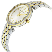 Montre Michael Kors Darci Mini MK3405 Pour Femme - image 3
