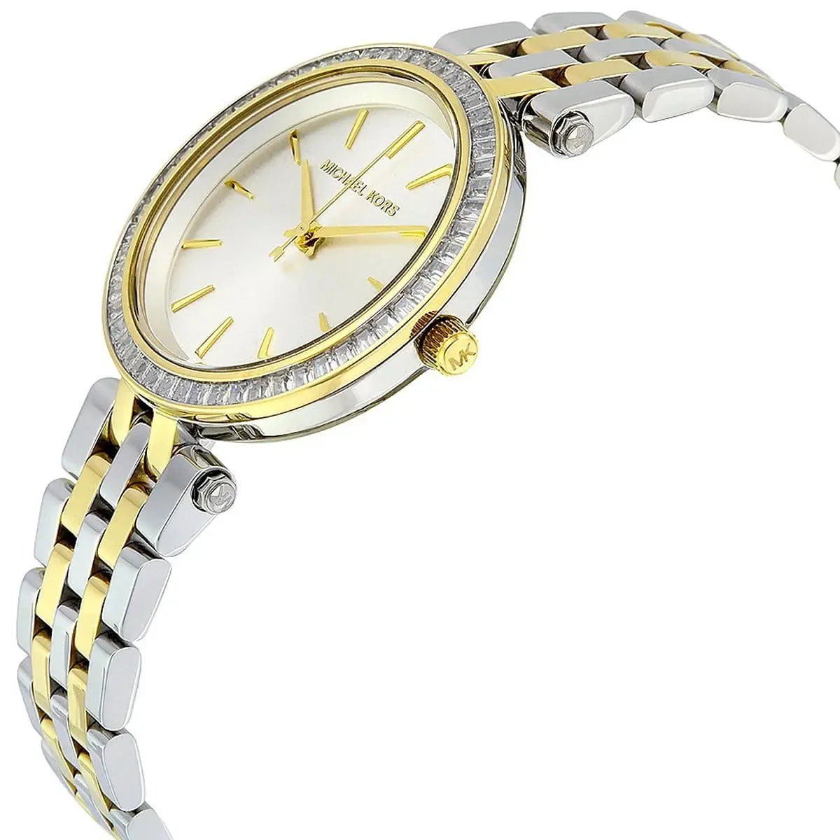 Montre Michael Kors Darci Mini MK3405 Pour Femme
