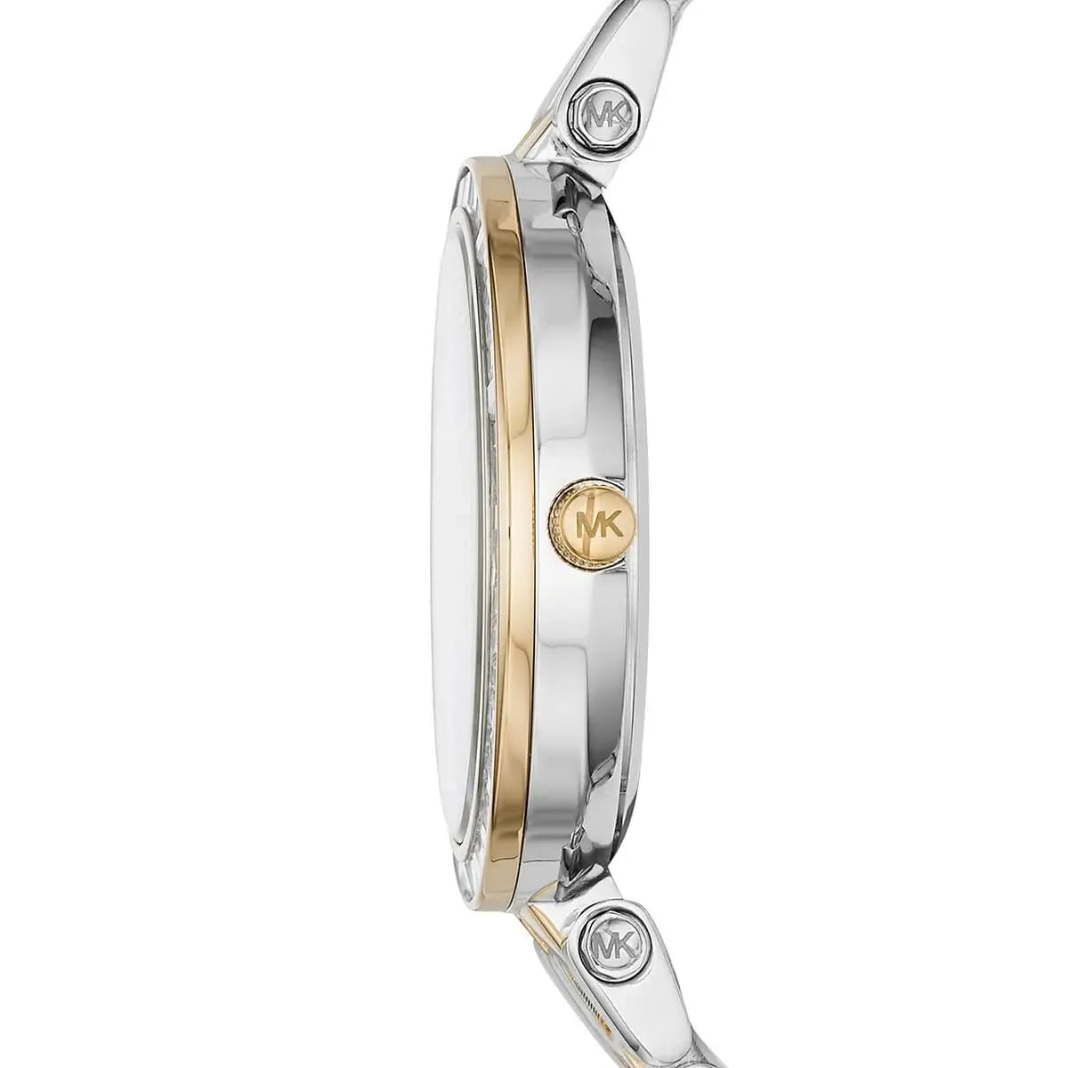 Montre Michael Kors Darci Mini MK3405 Pour Femme - image 4