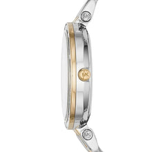 Montre Michael Kors Darci Mini MK3405 Pour Femme - image 4