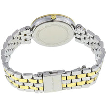 Montre Michael Kors Darci Mini MK3405 Pour Femme - image 5
