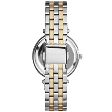 Montre Michael Kors Darci Mini MK3405 Pour Femme - image 6