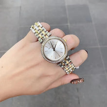 Montre Michael Kors Darci Mini MK3405 Pour Femme - image 7