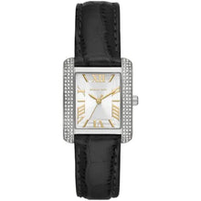 Montre Michael Kors Emery MK4696 Pour Femme
