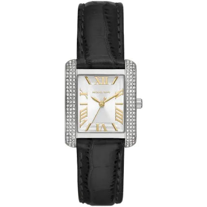 Montre Michael Kors Emery MK4696 Pour Femme