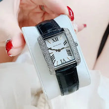 Montre Michael Kors Emery MK4696 Pour Femme - image 10