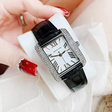 Montre Michael Kors Emery MK4696 Pour Femme - image 11