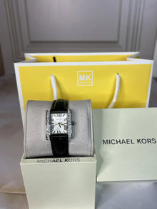Montre Michael Kors Emery MK4696 Pour Femme - image 14