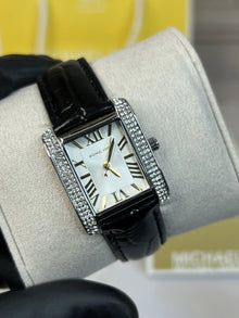 Montre Michael Kors Emery MK4696 Pour Femme - image 15