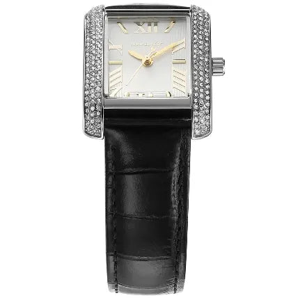 Montre Michael Kors Emery MK4696 Pour Femme - image 2