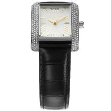 Montre Michael Kors Emery MK4696 Pour Femme - image 2