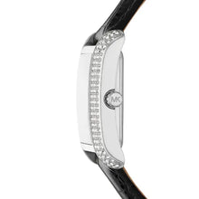 Montre Michael Kors Emery MK4696 Pour Femme - image 3