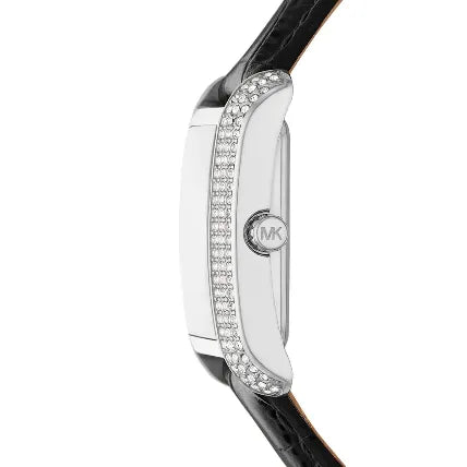 Montre Michael Kors Emery MK4696 Pour Femme