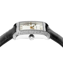 Montre Michael Kors Emery MK4696 Pour Femme - image 4