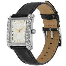 Montre Michael Kors Emery MK4696 Pour Femme - image 5