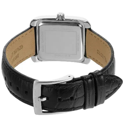 Montre Michael Kors Emery MK4696 Pour Femme - image 6