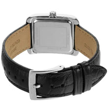 Montre Michael Kors Emery MK4696 Pour Femme - image 6