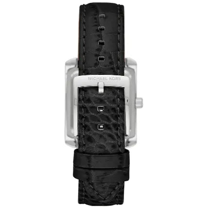 Montre Michael Kors Emery MK4696 Pour Femme - image 7