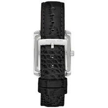 Montre Michael Kors Emery MK4696 Pour Femme - image 7