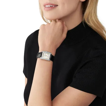 Montre Michael Kors Emery MK4696 Pour Femme - image 8