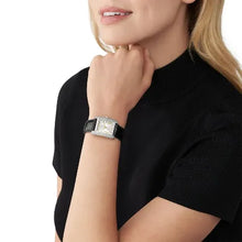 Montre Michael Kors Emery MK4696 Pour Femme - image 8