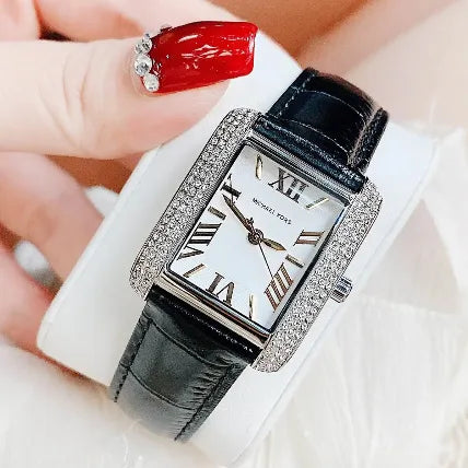 Montre Michael Kors Emery MK4696 Pour Femme - image 9