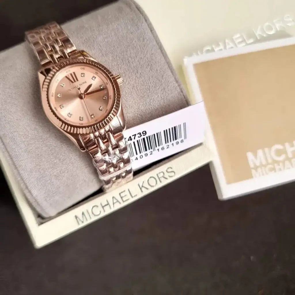 Montre Michael Kors MK4739 Pour Femme - image 10