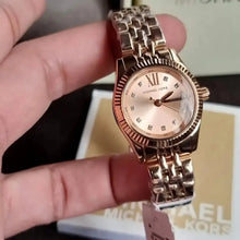 Montre Michael Kors MK4739 Pour Femme - image 11
