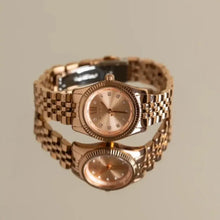 Montre Michael Kors MK4739 Pour Femme - image 12
