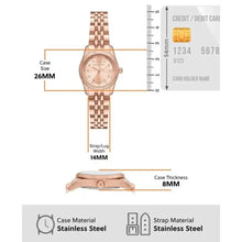 Montre Michael Kors MK4739 Pour Femme - image 14