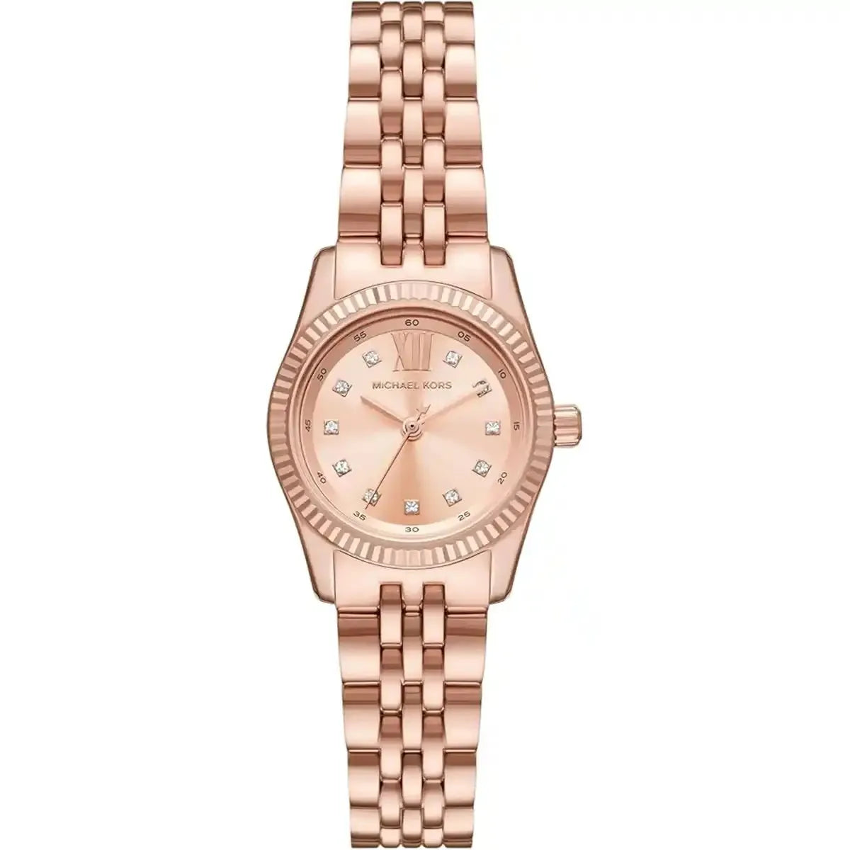 Montre Michael Kors MK4739 Pour Femme