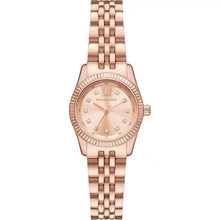 Montre Michael Kors MK4739 Pour Femme