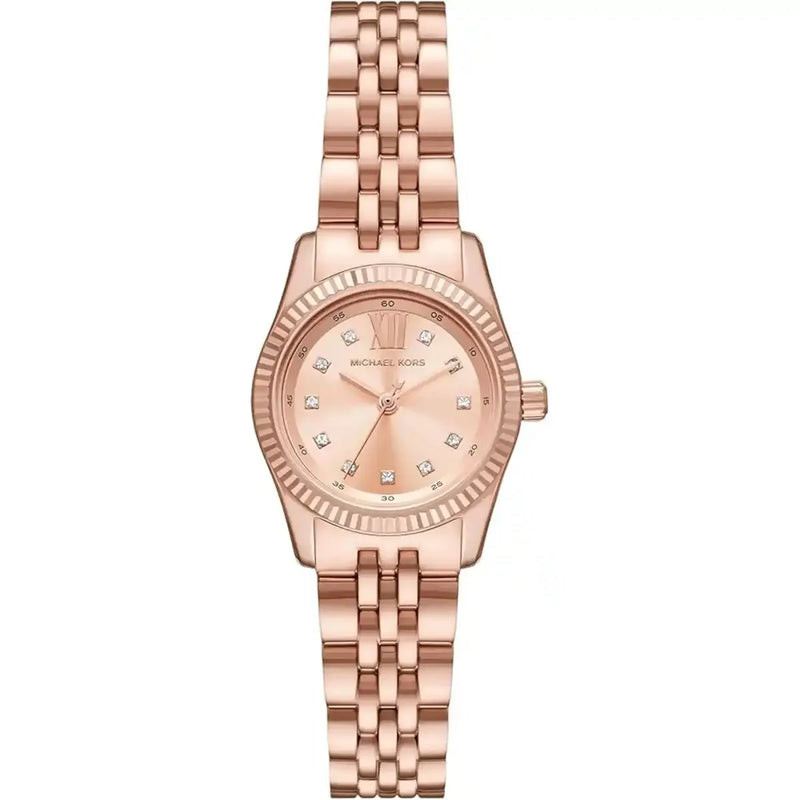 Montre Michael Kors MK4739 Pour Femme