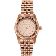 Montre Michael Kors MK4739 Pour Femme - image 2