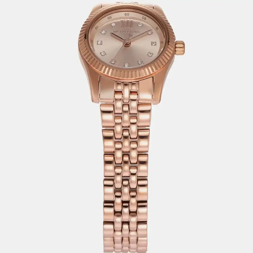 Montre Michael Kors MK4739 Pour Femme - image 3