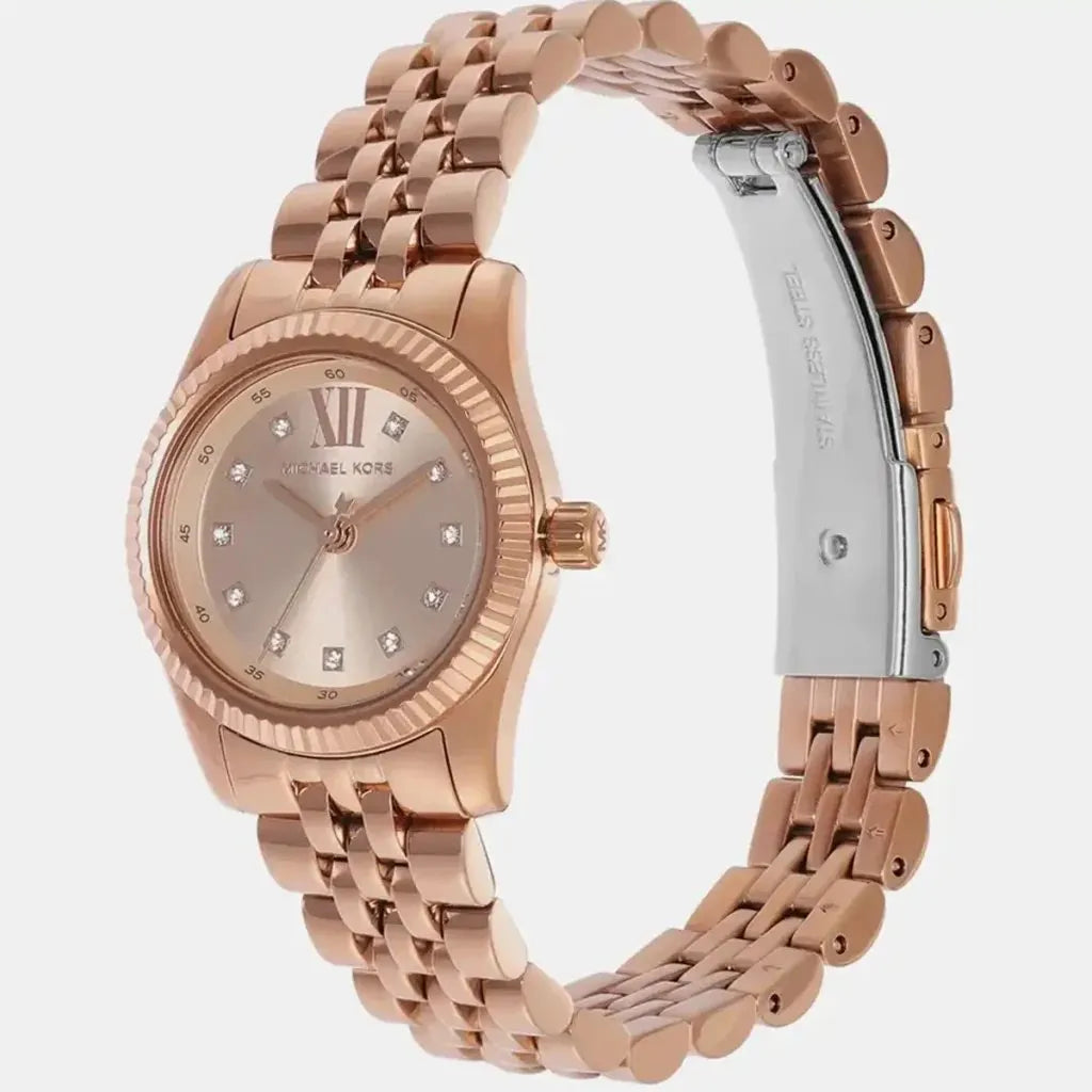Montre Michael Kors MK4739 Pour Femme - image 4
