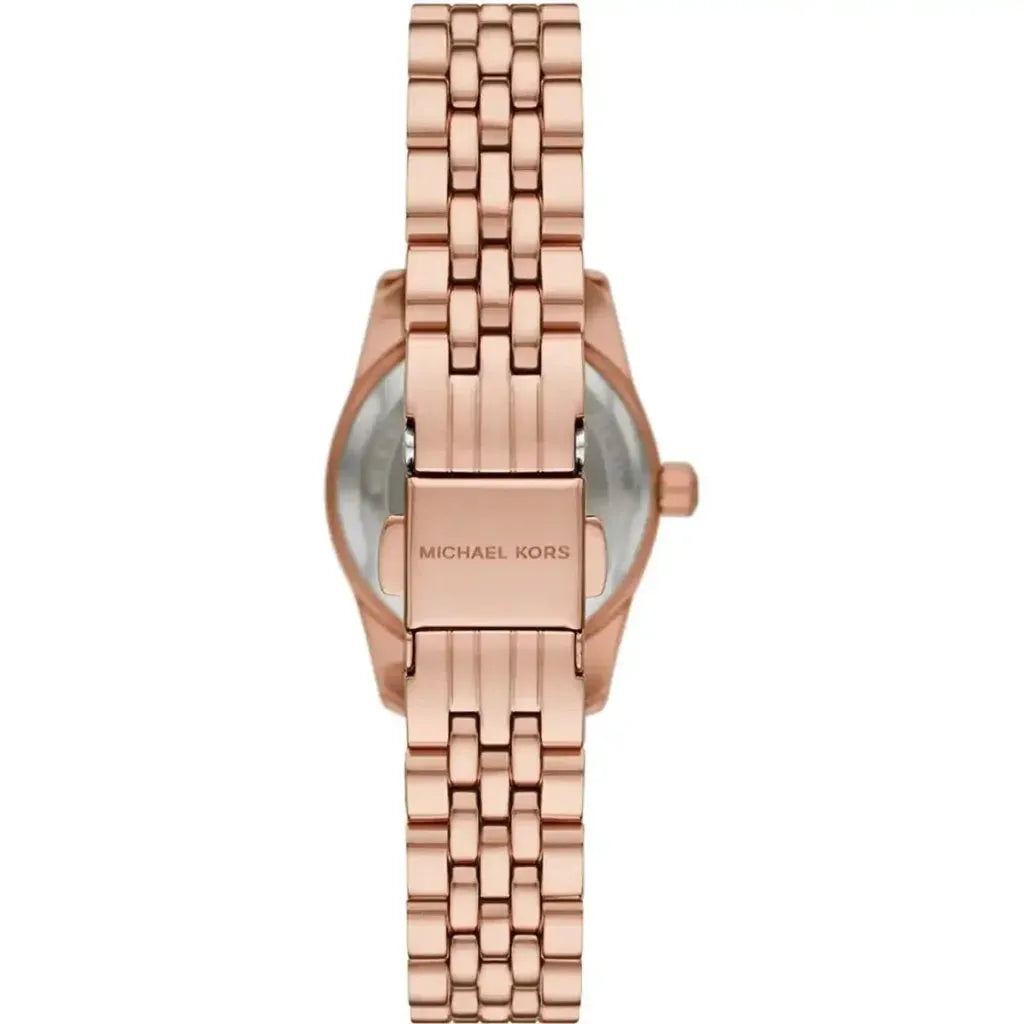 Montre Michael Kors MK4739 Pour Femme - image 5