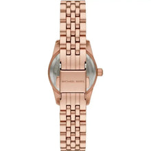 Montre Michael Kors MK4739 Pour Femme - image 5