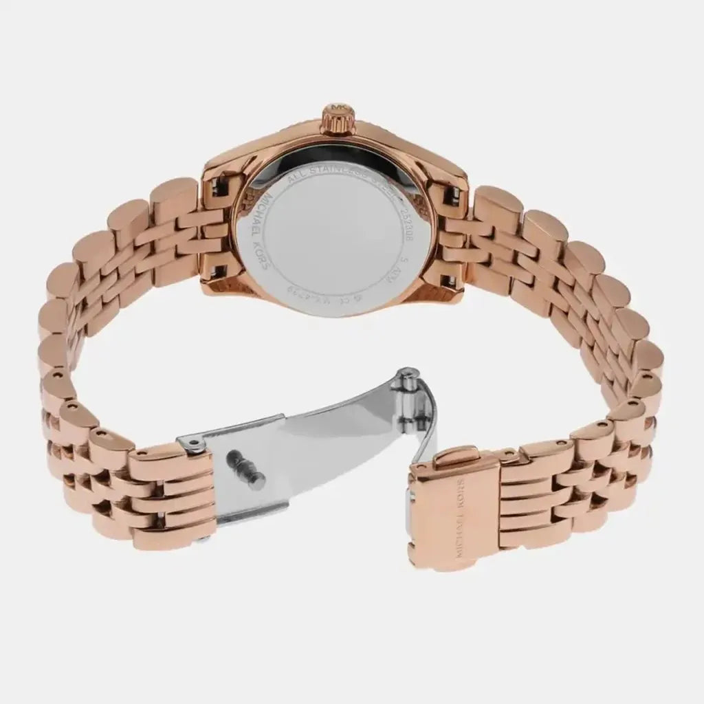 Montre Michael Kors MK4739 Pour Femme - image 6