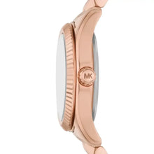 Montre Michael Kors MK4739 Pour Femme - image 7
