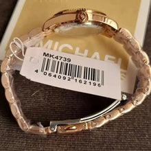 Montre Michael Kors MK4739 Pour Femme - image 8
