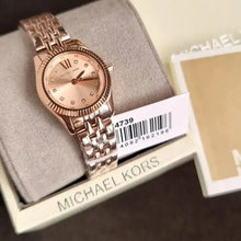 Montre Michael Kors MK4739 Pour Femme - image 9