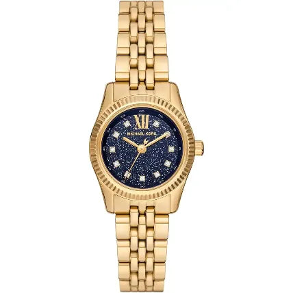 Montre Michael Kors Lexington MK4802 Femme