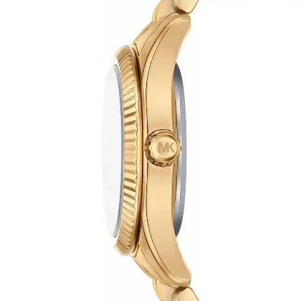Montre Michael Kors Lexington MK4802 Femme