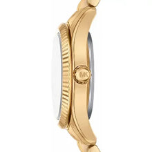 Montre Michael Kors Lexington MK4802 Femme - image 2