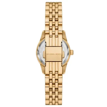 Montre Michael Kors Lexington MK4802 Femme - image 3