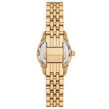 Montre Michael Kors Lexington MK4802 Femme - image 3