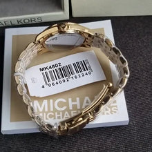 Montre Michael Kors Lexington MK4802 Femme - image 4