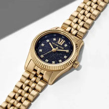 Montre Michael Kors Lexington MK4802 Femme - image 5